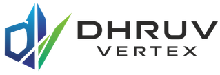 AccountSoftDhruvVertex